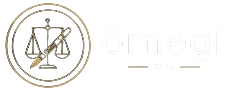 ornegi.org